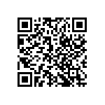 9T06031A21R0DBHFT QRCode