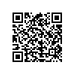 9T06031A2201BAHFT QRCode