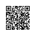 9T06031A2201DAHFT QRCode