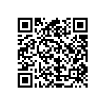 9T06031A2201DBHFT QRCode