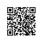 9T06031A2210CBHFT QRCode