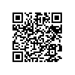 9T06031A2210DAHFT QRCode