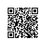 9T06031A2210DBHFT QRCode