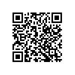 9T06031A2211CBHFT QRCode