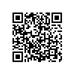 9T06031A2211DAHFT QRCode