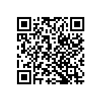 9T06031A2212BBHFT QRCode