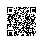 9T06031A2213CAHFT QRCode