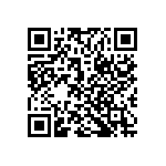 9T06031A2213FBHFT QRCode