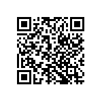 9T06031A2260DAHFT QRCode