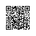 9T06031A2260FBHFT QRCode