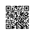 9T06031A2261DAHFT QRCode