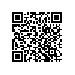 9T06031A2261DBHFT QRCode