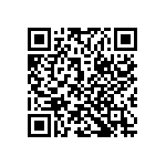 9T06031A2263BAHFT QRCode