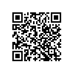 9T06031A22R0BAHFT QRCode