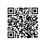 9T06031A22R0CAHFT QRCode