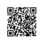 9T06031A22R0CBHFT QRCode