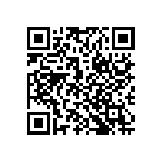 9T06031A22R0FBHFT QRCode