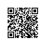 9T06031A22R1DAHFT QRCode