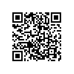 9T06031A22R6DAHFT QRCode