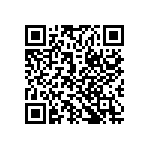 9T06031A22R6DBHFT QRCode