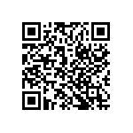 9T06031A22R6FBHFT QRCode