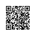 9T06031A2321BBHFT QRCode