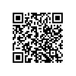 9T06031A2321DAHFT QRCode