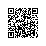 9T06031A2322CBHFT QRCode