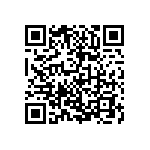 9T06031A2323BAHFT QRCode