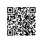 9T06031A2323BBHFT QRCode