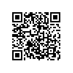 9T06031A2323CAHFT QRCode