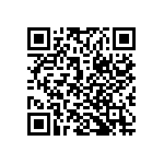 9T06031A2323FBHFT QRCode