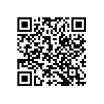 9T06031A2370BAHFT QRCode