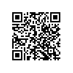 9T06031A2370DAHFT QRCode