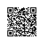 9T06031A2371CBHFT QRCode