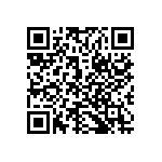 9T06031A2372DAHFT QRCode