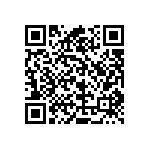 9T06031A2372DBHFT QRCode