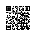 9T06031A2373DAHFT QRCode