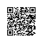 9T06031A2373DBHFT QRCode