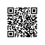 9T06031A23R2BBHFT QRCode