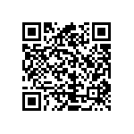 9T06031A23R2DBHFT QRCode