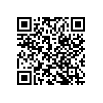 9T06031A23R7BAHFT QRCode