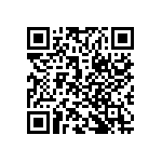 9T06031A23R7BBHFT QRCode