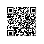 9T06031A23R7CAHFT QRCode