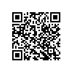 9T06031A23R7CBHFT QRCode
