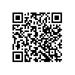 9T06031A2401CAHFT QRCode