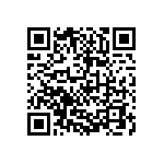 9T06031A2402DAHFT QRCode