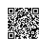 9T06031A2403DAHFT QRCode