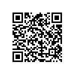 9T06031A2430BAHFT QRCode