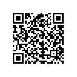 9T06031A2430BBHFT QRCode